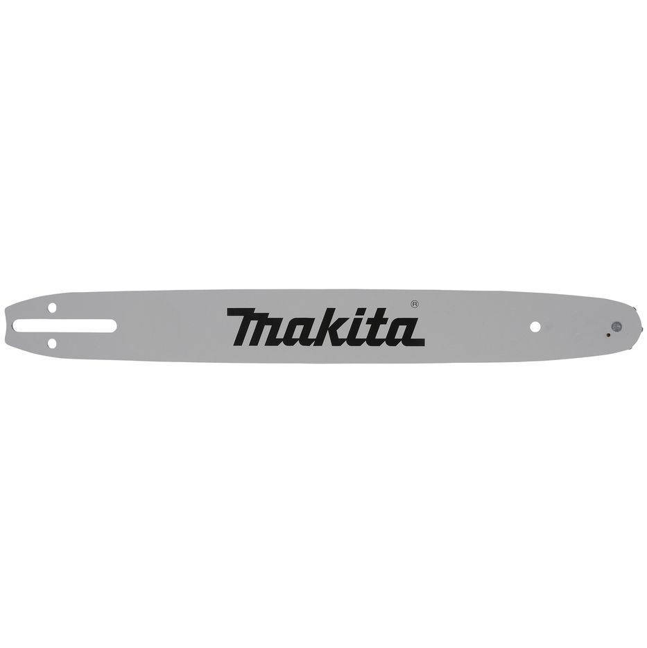 Lišta MAKITA Double Guard 45 cm 3/8