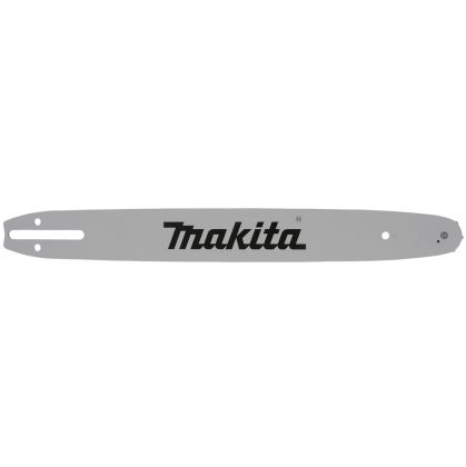 Lišta MAKITA Double Guard 45 cm 3/8