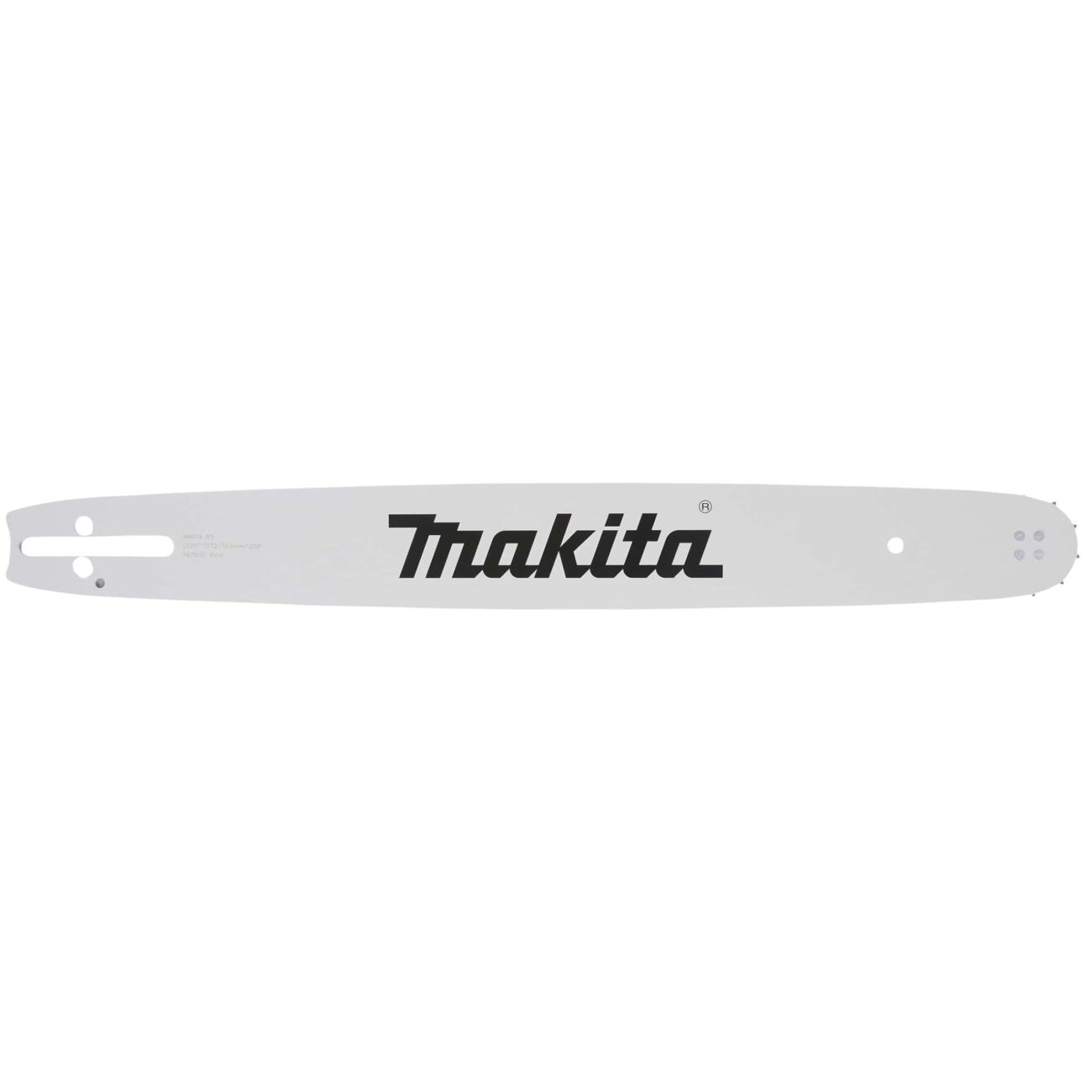Lišta MAKITA PRO-LITE 38 cm 3/8