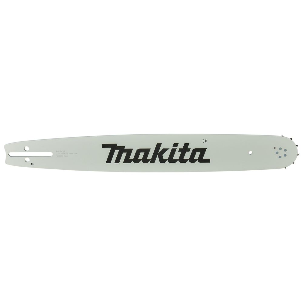 Lišta MAKITA PRO-LITE 45 cm 3/8