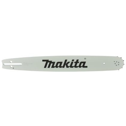 Lišta MAKITA PRO-LITE 45 cm 3/8