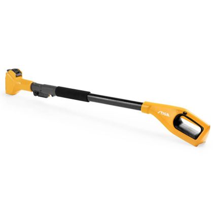 Prodlužovací tyč STIGA PR 100e 