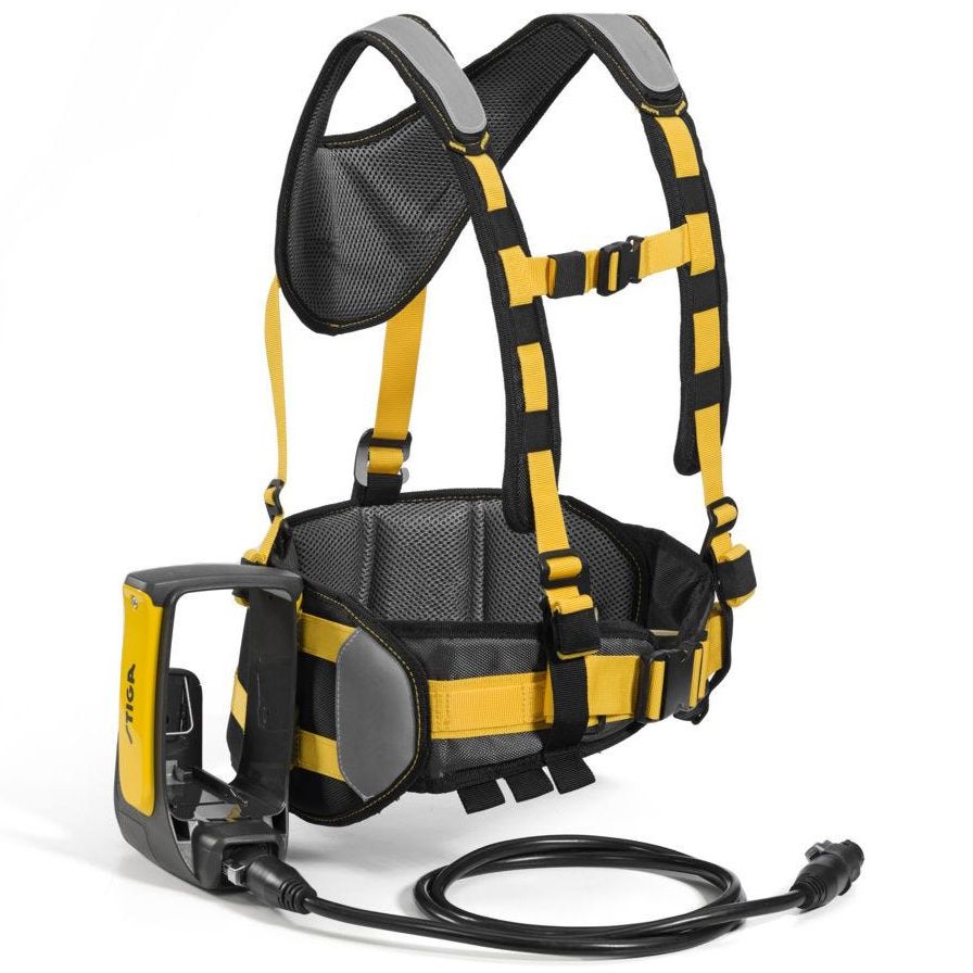 Bateriový popruh STIGA BB 700e