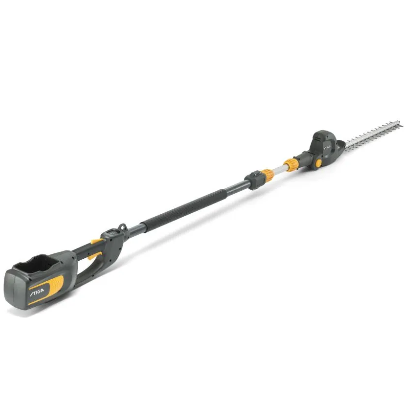 Aku plotostřih STIGA PH 700e