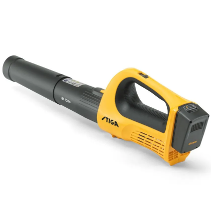 Aku foukač STIGA BL 100e Kit