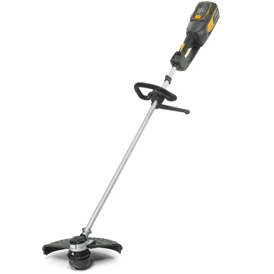 Aku křovinořez STIGA BC 700e