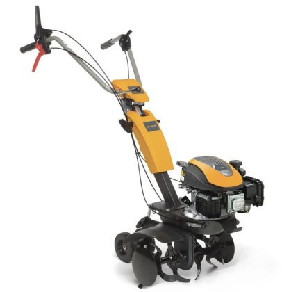 Kultivátor STIGA SRC 550 RG