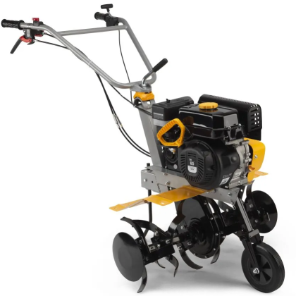 Kultivátor STIGA SRC 585 RG