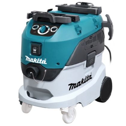 Univerzální vysavač MAKITA VC4210MX