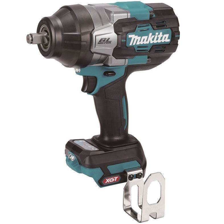 Aku rázový utahovák MAKITA TW002GZ