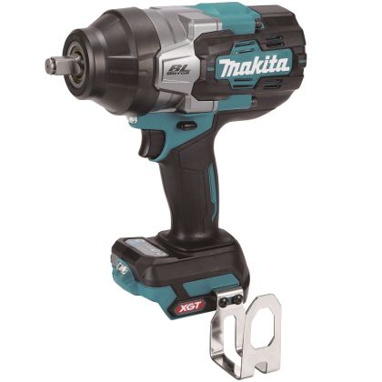 Aku rázový utahovák MAKITA TW002GZ