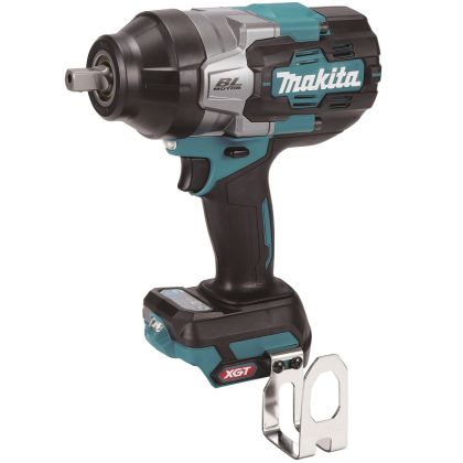 Aku rázový utahovák MAKITA TW003GZ