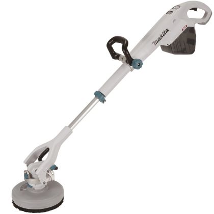 Aku mycí stroj MAKITA PS001GZ