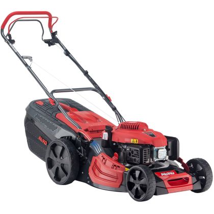 Sekačka AL-KO Premium 521 SP-A