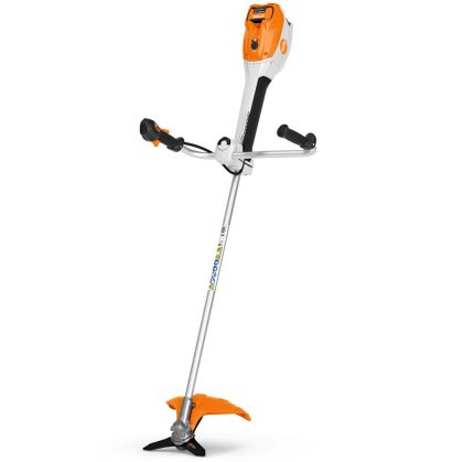 Aku křovinořez STIHL FSA 400