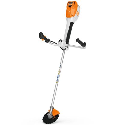 Aku křovinořez STIHL FSA 400 K