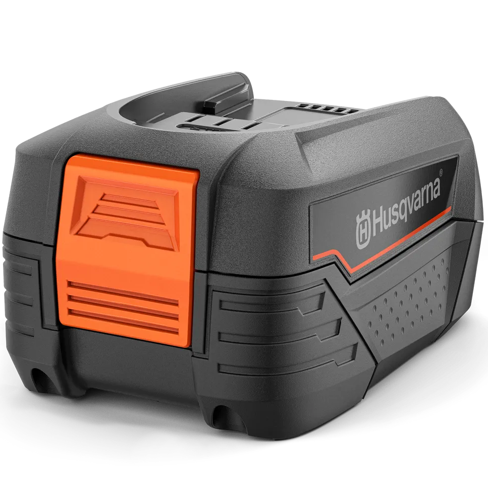 Akumulátor HUSQVARNA ASPIRE P4A 18-B108