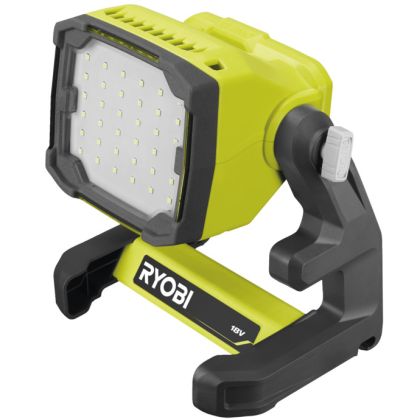 Aku prostorové světlo RYOBI RLFD18-0 ONE+