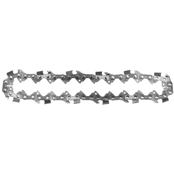 Pilový řetěz RYOBI RAC274 4