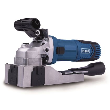 Frézka na laky SCHEPPACH LRF 720