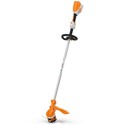 Aku vyžínač STIHL FSA 70 R
