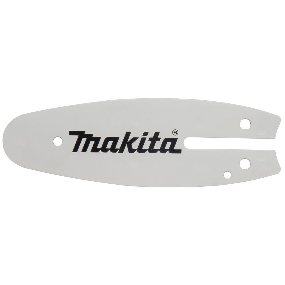 Lišta MAKITA 10 cm .325