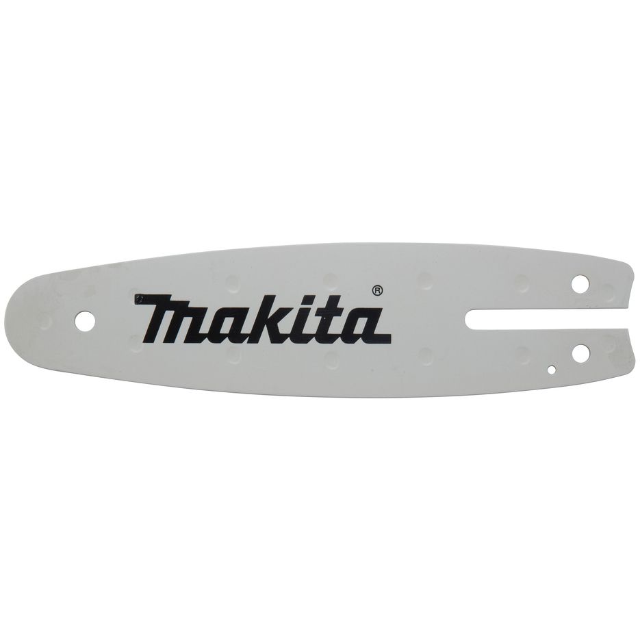 Lišta MAKITA 15 cm .325