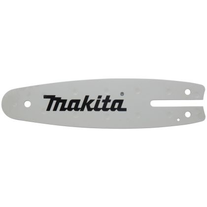 Lišta MAKITA 15 cm .325