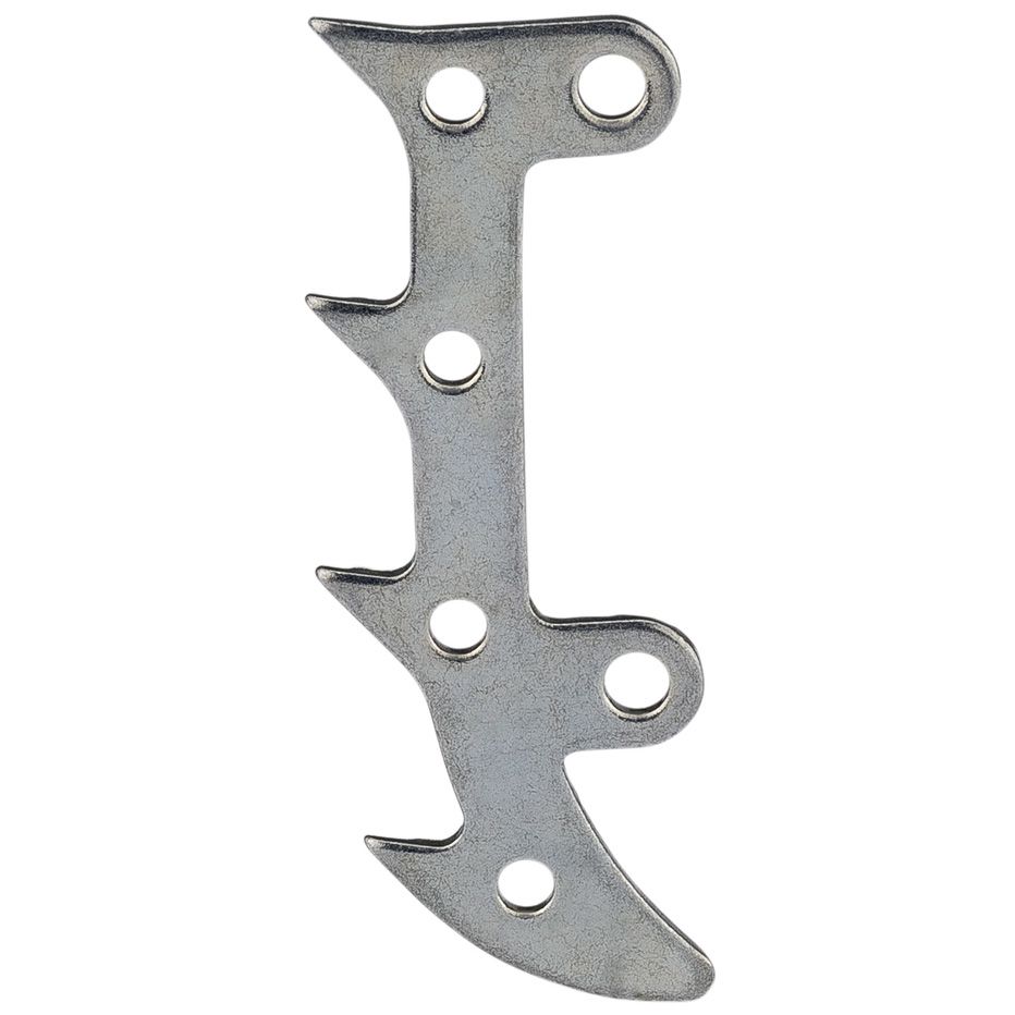 Opěrka zubová MAKITA 199067-4