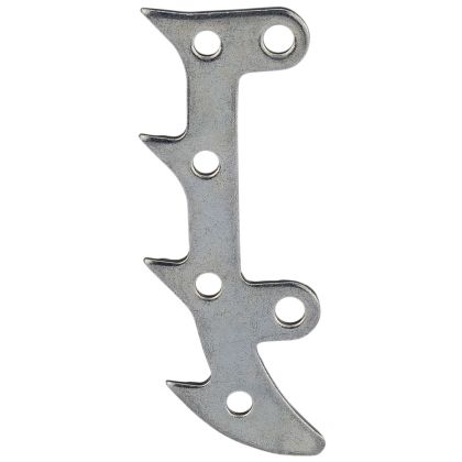 Opěrka zubová MAKITA 199067-4