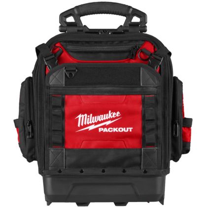 Batoh MILWAUKEE PACKOUT strukturovaný