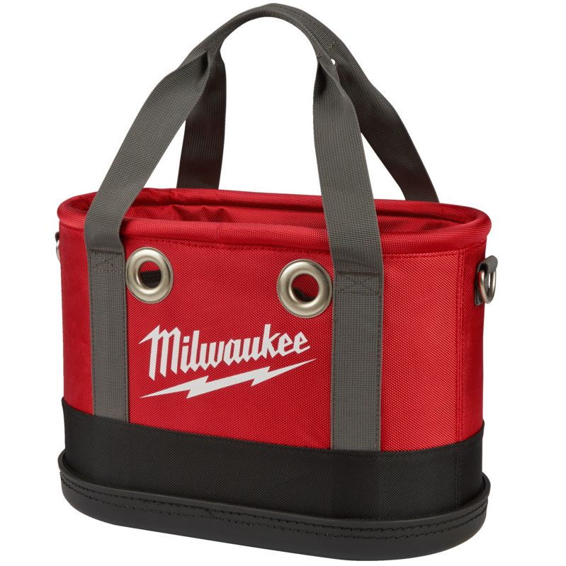 Taška MILWAUKEE otevřená