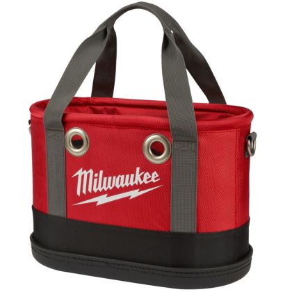 Taška MILWAUKEE otevřená