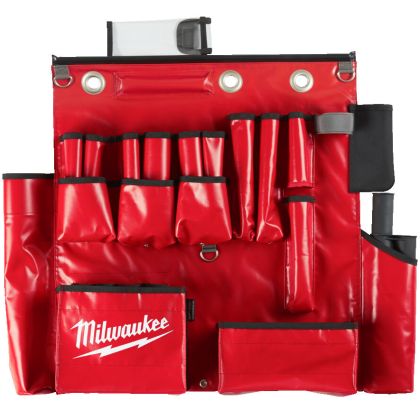 Kapsář na nářadí MILWAUKEE velký