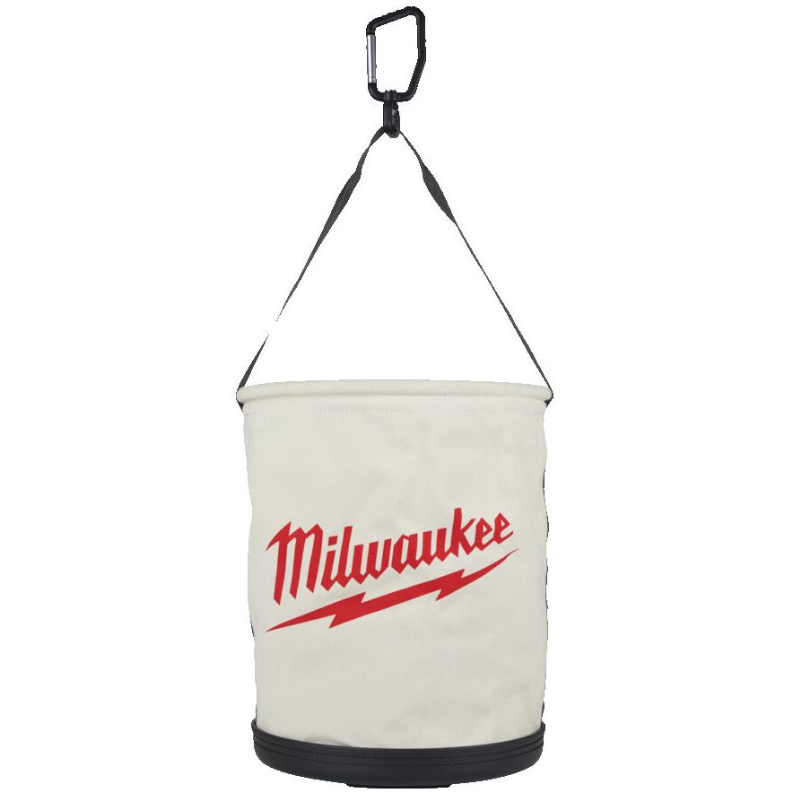 Závěsný vak MILWAUKEE 