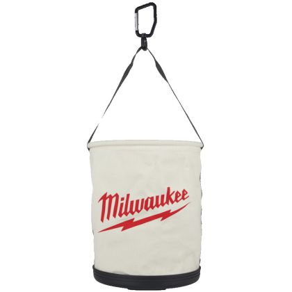 Závěsný vak MILWAUKEE 