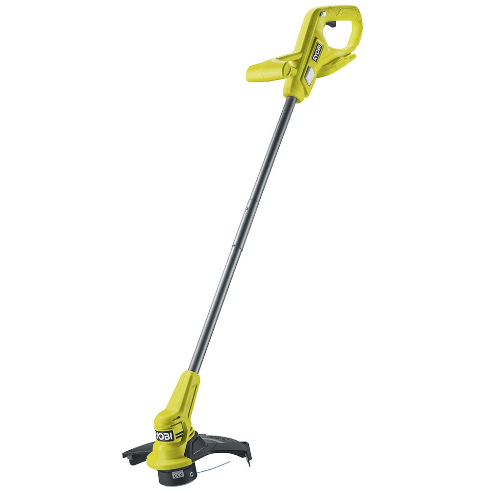 Aku vyžínač RYOBI RY18LT23A-0 ONE+