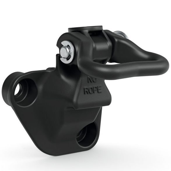 Komfortní očko pro pilu STIHL MSA 190 T