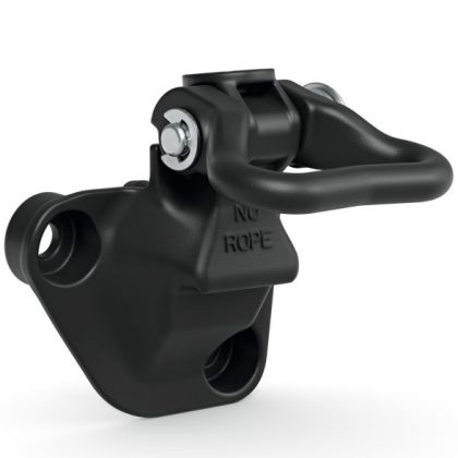 Komfortní očko pro pilu STIHL MSA 190 T