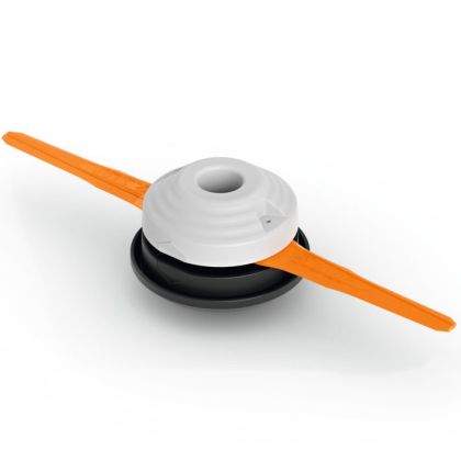 Žací hlava STIHL PolyCut 12-2