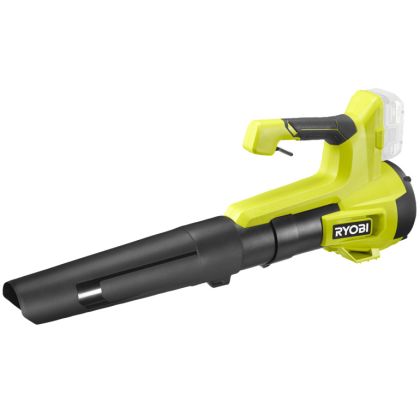 Aku fukar RYOBI RY18BLB-0 ONE+