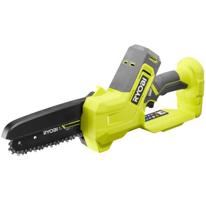 Aku prořezávací pila RYOBI RY18PS15A-0 ONE+