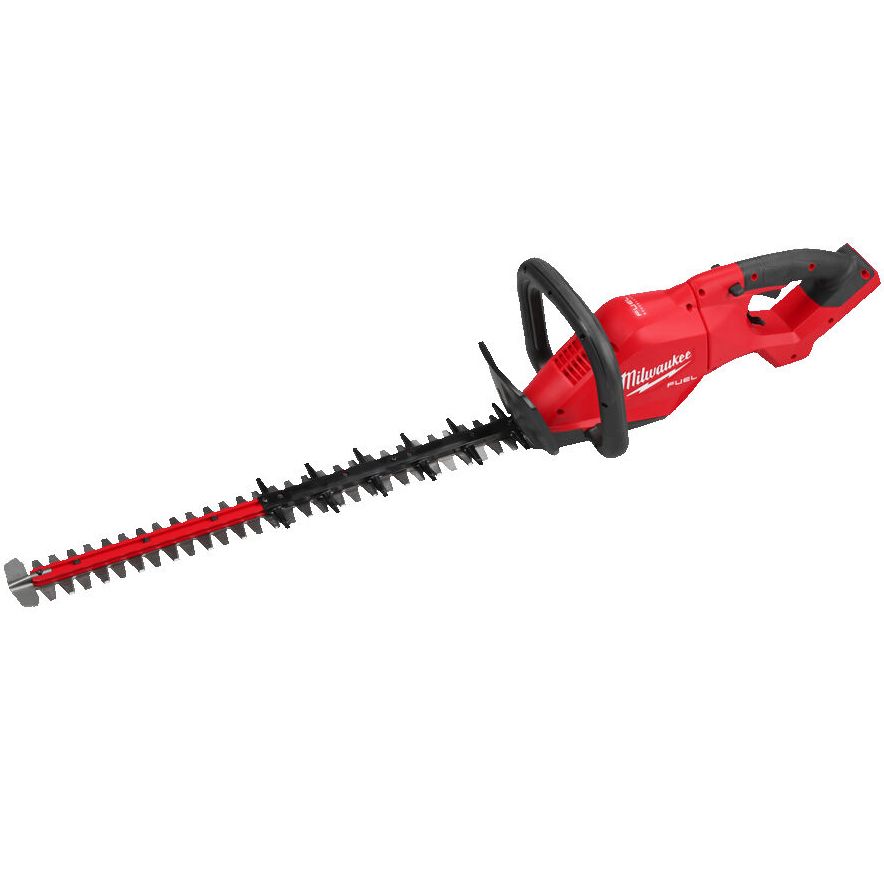 Aku plotostřih MILWAUKEE M18 FHET60G2-0