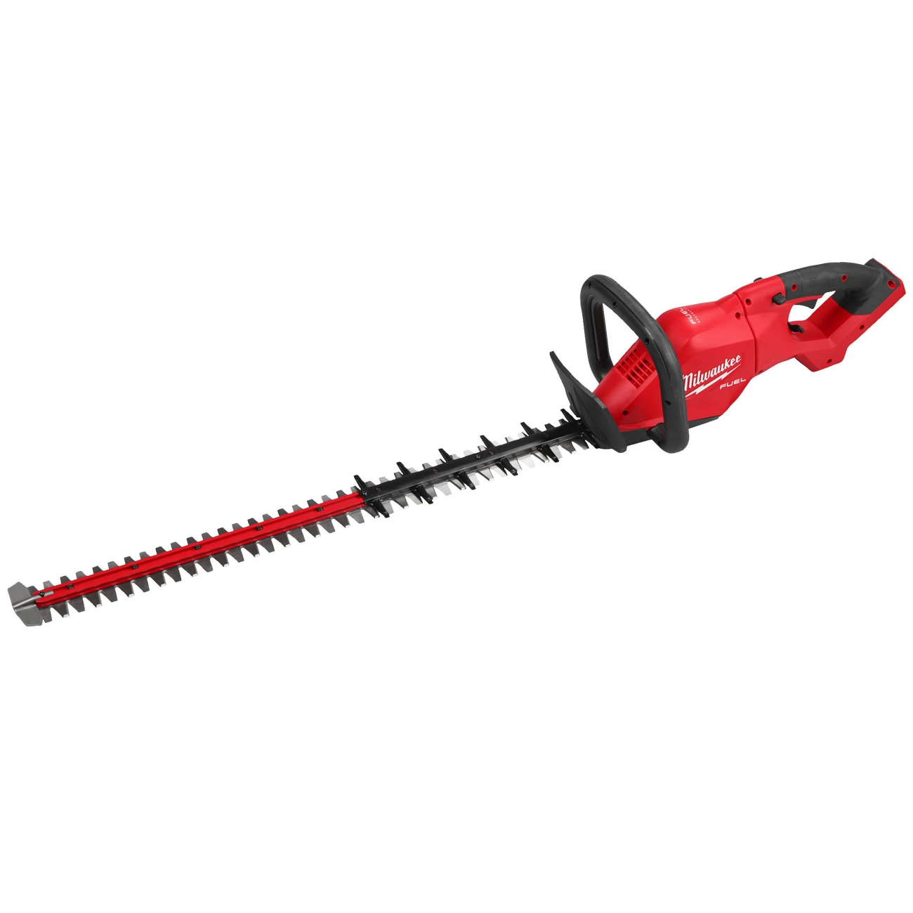Aku plotostřih MILWAUKEE M18 FHET75G2-0