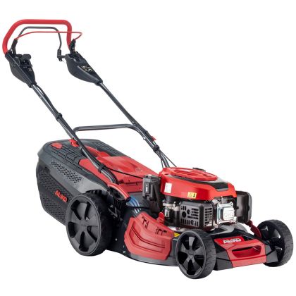 Sekačka AL-KO Premium 524 VSED-A