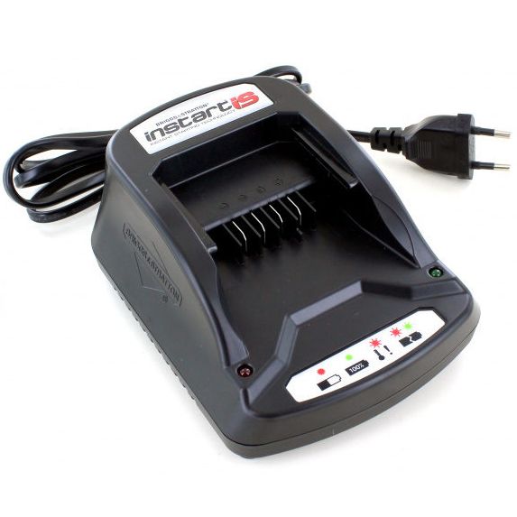 Nabíječka BRIGGS & STRATTON InStart