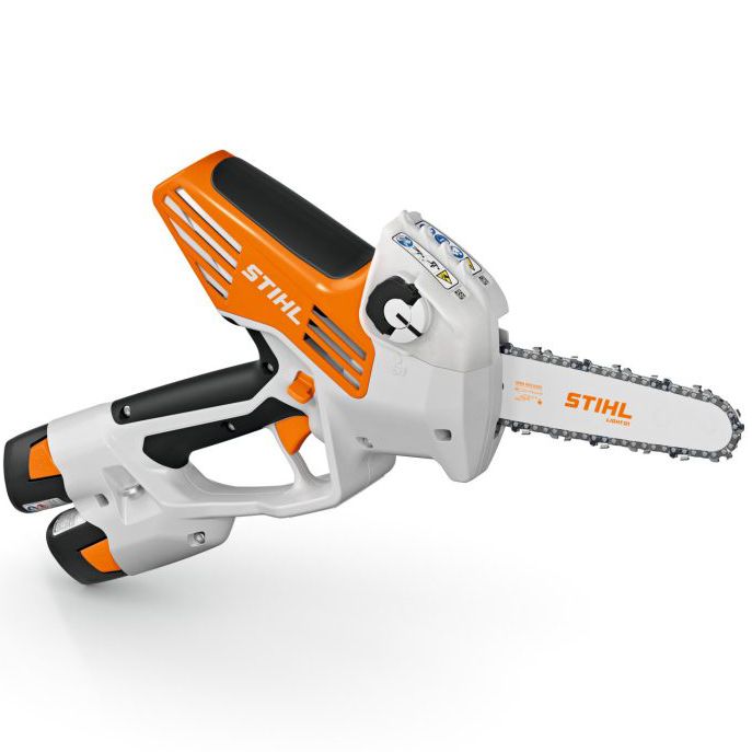 Aku minipila STIHL GTA 40 
