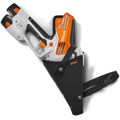 Pouzdro na opasek pro  minipilu STIHL GTA 40