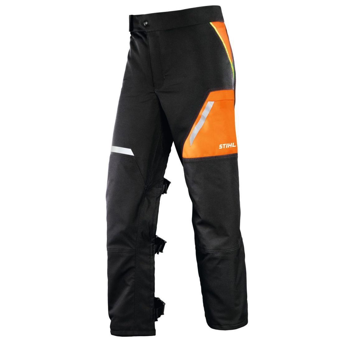 Návleky STIHL FUNCTION CORE 270° 100 cm