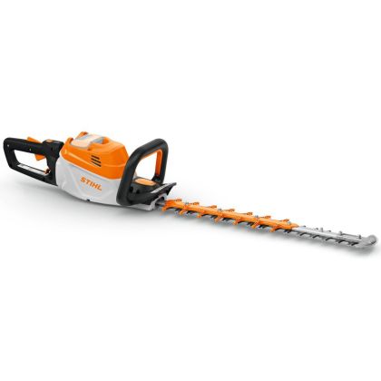 Aku plotostřih STIHL HSA 140 R
